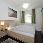 Brise Haus Maxim App 06 Apartment *