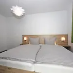 Brise Haus Maxim App 06 Apartment Ostseebad Heringsdorf