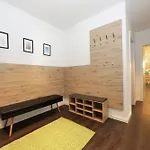 Apartment Brise Haus Maxim App 06