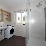 Brise Haus Maxim App 06 Ostseebad Heringsdorf