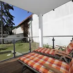 Brise Haus Maxim App 06 *